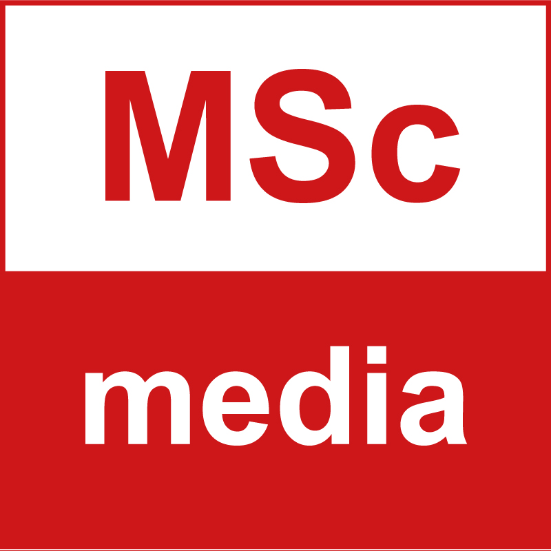MSC Media