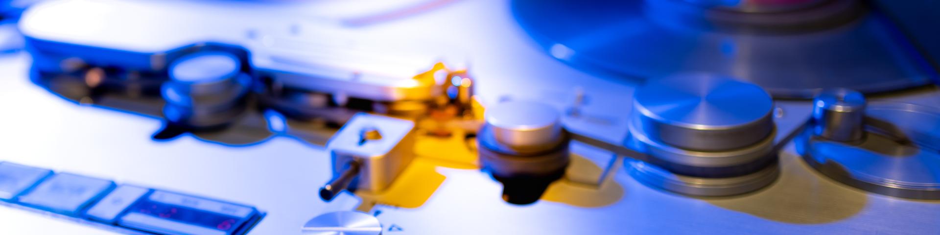 FlorianMori-_FLO0828 FlorianMori-_FLO0828