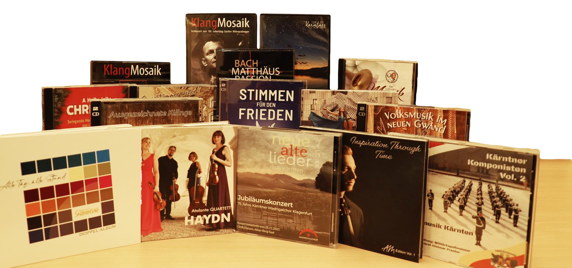 Übersicht_Produktionen