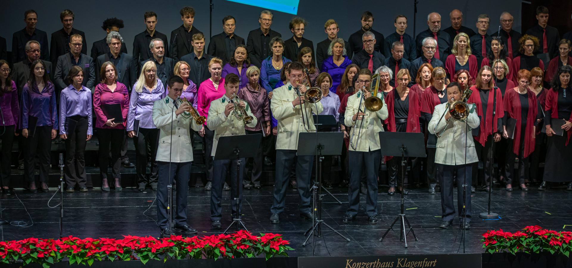 Klangmosaik_18.11.2023_0116