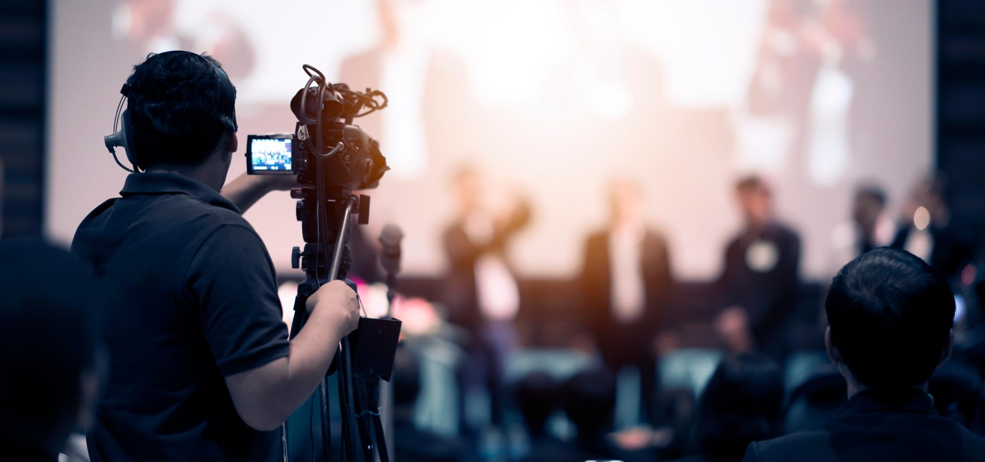 1. Services_Videoproduktion