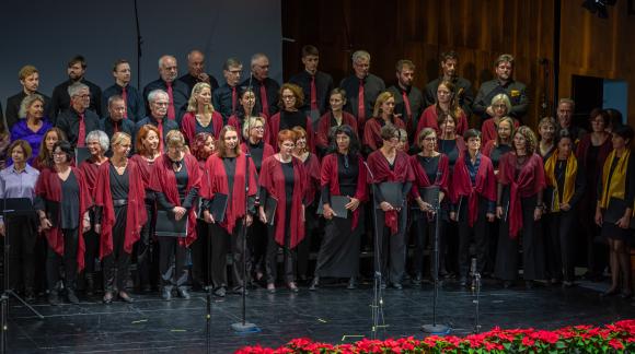Klangmosaik_18.11.2023_0126