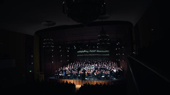 1. Services_Musikproduktion