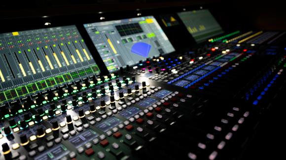 FlorianMori_DSC_9302 FlorianMori_DSC_9302