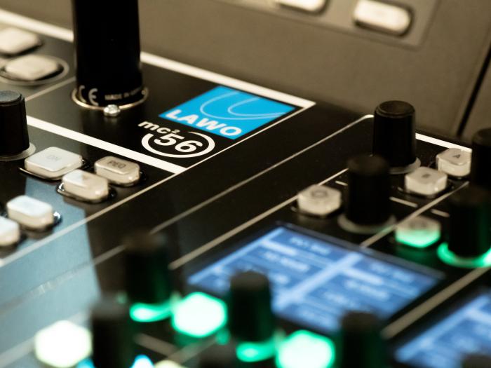 FlorianMori_FLO3931 FlorianMori_FLO3931