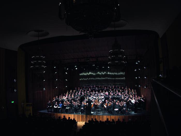 1. Services_Musikproduktion