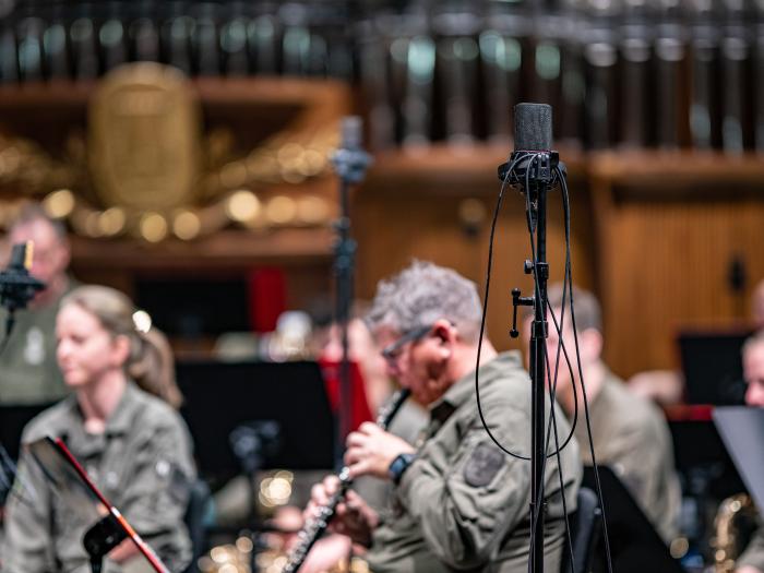 FlorianMori_DSC_6447 FlorianMori_DSC_6447