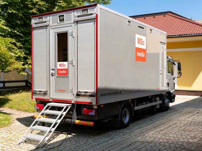 FlorianMori_FLO4059 FlorianMori_FLO4059