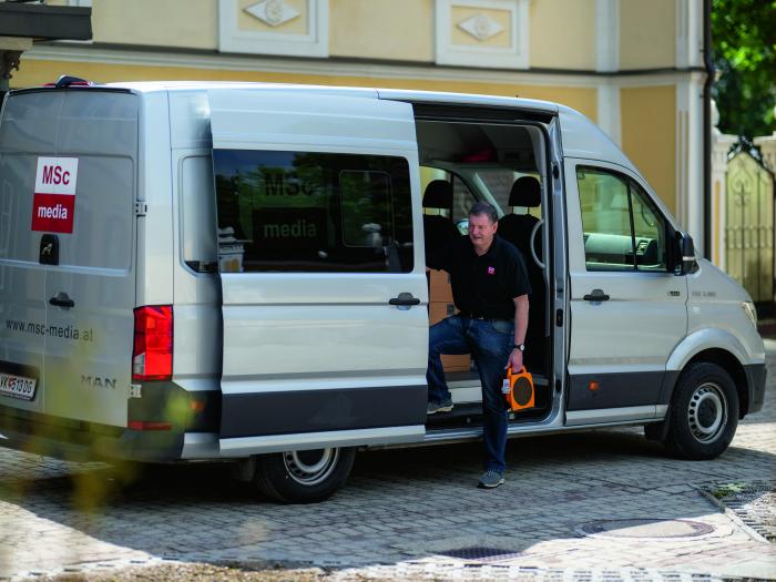 14.Juli2023_00005_FlorianMori__DSC9669 Kopie 14.Juli2023_00005_FlorianMori__DSC9669 Kopie