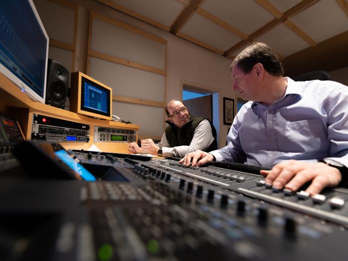 3. Über MSc_Team 3. Über MSc_Team